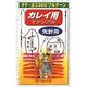 105446 [KM-1B カレイ用マテリアル先針用ミラー付]