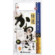 713887 [M-098 特選カワハギリーダー聞キ合セ用3本針]