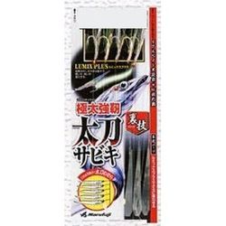 鳥丸 9998547【マルカン】小鳥の日光浴ライト 鳥専門店 BIRD MORE