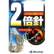 703901 [Z-005 2倍針ムツ 24号]