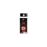 224920 [ペレスプ･エム 1.4g #5 ミルクココア]