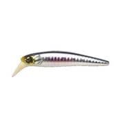 352294 [HALIBUT90 GG イワシ]