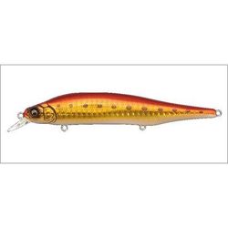 337123 [X-80 MAGNUM GLX アカキンイワシ]