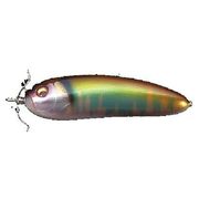 302855 [NEW SCREAM-X SINGLE SWISHER ハス]