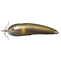 303128 [NEW SCREAM-X DOUBLE PROP アユ]