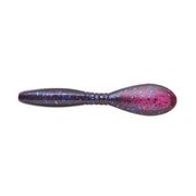 342721 [WESTERN DEEPCUP BEAVER 5.5inch レイクビワプラム]