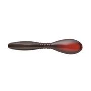 342745 [WESTERN DEEPCUP BEAVER 5.5inch スカッパノン]