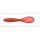 342714 [WESTERN DEEPCUP BEAVER 5.5inch クリアレッド]