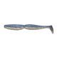 351877 [SUPER SPINDLE SW(5inch) イワシ]