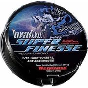 332715 [DRAGONCALL SUPER FINESSE 4lb.]