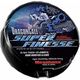 332739 [DRAGONCALL SUPER FINESSE 6lb.]