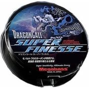 332739 [DRAGONCALL SUPER FINESSE 6lb.]