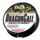334955 [DRAGONCALL MILD FLUORO 10lb.]