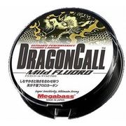 334955 [DRAGONCALL MILD FLUORO 10lb.]