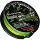 292040 [DRAGONCALL 8BRAID PE 0.8号]