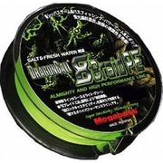 292040 [DRAGONCALL 8BRAID PE 0.8号]