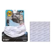 347627 [MEGABASS COOL BUFF ホワイト]