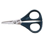355394 [MEGABASS PE SCISSORS ネイビー/XOR]