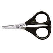 355387 [MEGABASS PE SCISSORS ブラック/メガバス]
