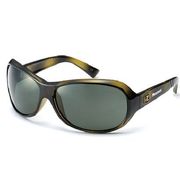 339264 [VONZIPPER BROIDE OLIVE CHANK]