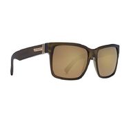 339288 [VONZIPPER ELMORE BATTLES ARMY]