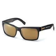 339271 [VONZIPPER ELMORE BATTLES BLACK]
