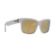 339295 [VONZIPPER ELMORE BATTLES WHITE]