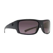 339233 [VONZIPPER SUPLEX BLACK GLOSS]