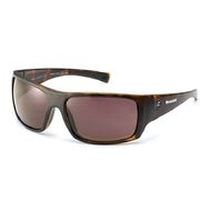 339240 [VONZIPPER SUPLEX TORT SATIN]
