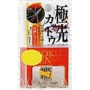 720915 [Z-069 極先カットウ スピード M]