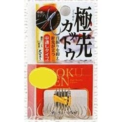 720908 [Z-069 極先カットウ スピード S]