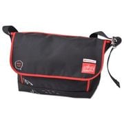 354007 [MANHATTAN PORTAGE ビッグメッセンジャーバッグ]
