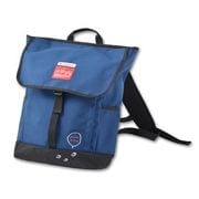 354014 [MANHATTAN PORTAGE バックパック]