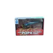 344121 [BABY POPX SW GG イワシ]