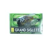 258404 [GRAND SIGLETT 02アブラゼミ]