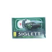 240423 [SIGLETT 02ツクツクボウシ]
