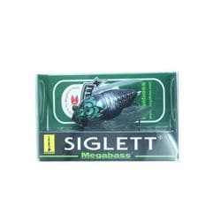 240454 [SIGLETT 05ミンミンゼミ]