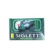240454 [SIGLETT 05ミンミンゼミ]