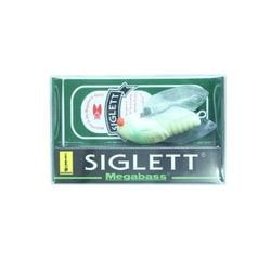 243462 [SIGLETT 06ムーンウォーカー]