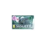 278662 [SIGLETT 16FF スモーク]