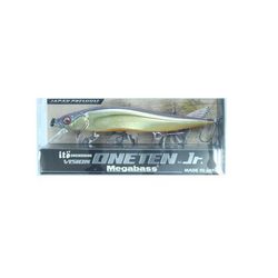 335181 [VISION ONETEN Jr. M シャンパンキンクロ]