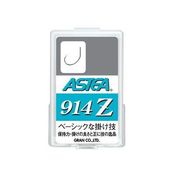 40336 [GRAN ASTEA 914Z 6.5号]