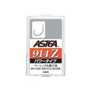 54036 [GRAN ASTEA 914Z パワータイプ 7.5号]