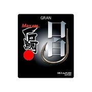 41067 [GRAN MAX石鯛 口白 23号]