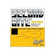 46604 [GRAN Nogales セカンドバイト ライトクラス #2]