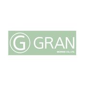 54371 [GRAN カッティングシート 大 ホワイト]