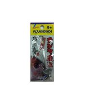 710106 [テンヤ王R(レギュラー) 8号ムク]