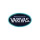 15570 [VARIVAS エンブレム 楕円]