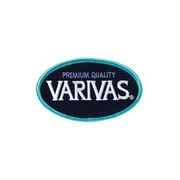 15570 [VARIVAS エンブレム 楕円]