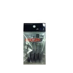 583236 [ムゲンヘッド 14g]